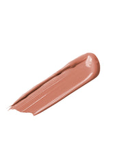 LANCÔME L’Absolu Rouge Ruby Cream Lipstick- 204 Ruby Passion