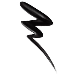 NYX- EPIC WEAR LIQUID LINER- BLACK