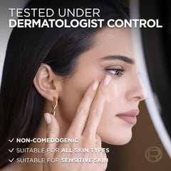 L'oreal Paris-Infallible 32hr Freshwear Foundation-220