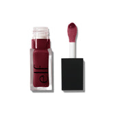 buy original elf lip stain jam session buy pakistan