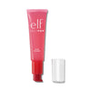 Elf- Jelly Pop Dew Primer