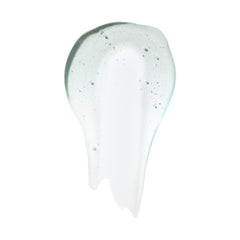 Elf- Power Grip Primer