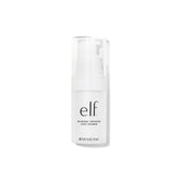 Elf- Mineral Infused Face Primer- 14ml