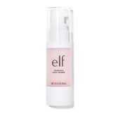 Elf- Poreless Face Primer- 30ml