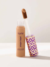 Tarte- shape tape™ full-coverage concealer- 44H Tan