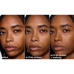 Elf- Power Grip Matte Primer