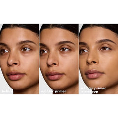 Elf- Power Grip Matte Primer