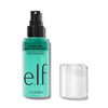 Elf- Power Grip Dewy Setting Spray
