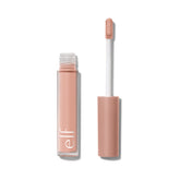A single pink-colored e.l.f. Camo Color Corrector- Peach, buy authentic pakistan