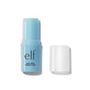 Elf- Stay Cool Primer Stick