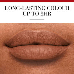 Bourjois Velvet The Pencil Matte Lip Pencil 09 Moka Cabana