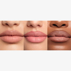 Anastasia Beverly Hills Lip Velvet Liquid Lipstick- Softy