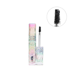 Kosas- Air Brow - Clear Lifting Treatment Gel 4gm