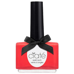 Ciate- Nail Polish Summer Haze 5ml