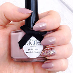Ciate- Iced Frappe 5ml