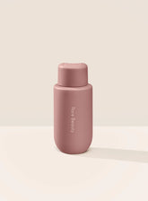 Rare Beauty- Find Comfort Hydrating Body Lotion 95ml