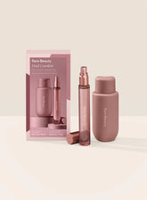 Rare Beauty- Find Comfort Mini Lotion & Fragrance Set