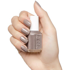 Essie Nail Color - 781 Mochachino