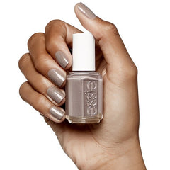 Essie Nail Color - 781 Mochachino