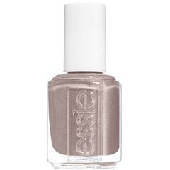 Essie Nail Color - 781 Mochachino