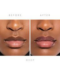 Fenty Beauty By Rihanna Gloss Bomb Heat Universal Lip Luminizer - Fu$$y Heat