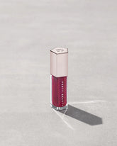 Fenty Beauty- Gloss Bomb Universal Lip Luminizer Fuchsia Flex