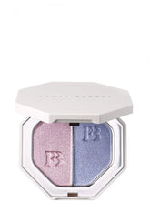 Fenty Beauty Killawatt Foil Duo Highlighter - 7DayWknd/Poolside