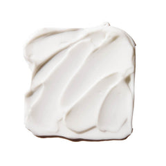 Elf- Poreless Face Primer- 14ml