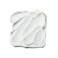 Elf- Poreless Face Primer- 30ml