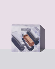 Fenty Beauty- FENTY SKIN TRAVEL-SIZE START'R SET