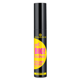 Essence- get BIG! lashes volume boost mascara
