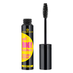 Essence- get BIG! lashes volume boost mascara