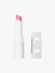 Morphe M2 Prep Polish Lip Scrub- Sweet Lips