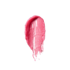 Morphe M2 Prep Polish Lip Scrub- Sweet Lips