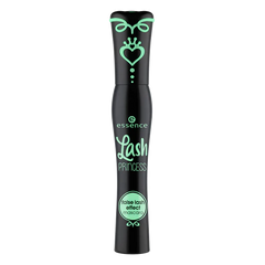 ESSENCE-Lash Princess False Lash Effect Mascara Green
