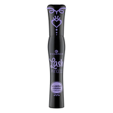 Essence- lash princess sculpted volume mascara purple