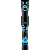 Essence- lash princess false lash effect mascara waterproof Light Blue
