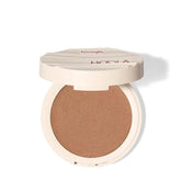 Benefit- Hoola Wave Cream Bronzer Balm- Original