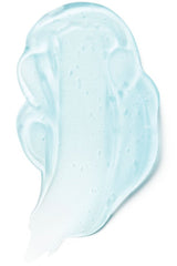 Maybelline- Poreless Jelly™ Up T0 24HR Hydrating Blur Primer