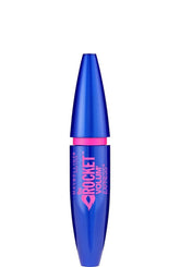 Maybelline- THE ROCKET® Volum' Express- Black