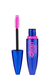 Maybelline- THE ROCKET® Volum' Express- Black
