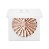 Ofra Milk & Cookies Highlighter