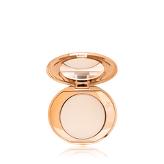 Charlotte Tilbury -Airbrush Flawless Finish 1 Fair- 3.4g