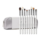 MORPHE X JACLYN HILL THE EYE MASTER COLLECTION