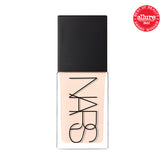 NARS Light Reflecting Advanced Skincare Foundation - Light 1 Oslo