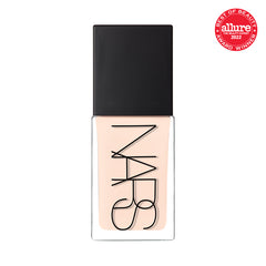 NARS Light Reflecting Advanced Skincare Foundation - Light 1 Oslo