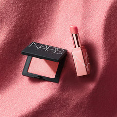 Nars - Summer Orgasm Mini Duo
