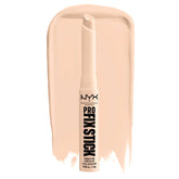 NYX- Pro Fix Stick Correcting Concealer- Pale