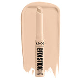 NYX- Pro Fix Stick Correcting Concealer- Alabaster