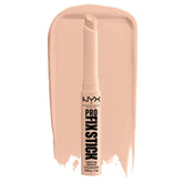 NYX- Pro Fix Stick Correcting Concealer- Light